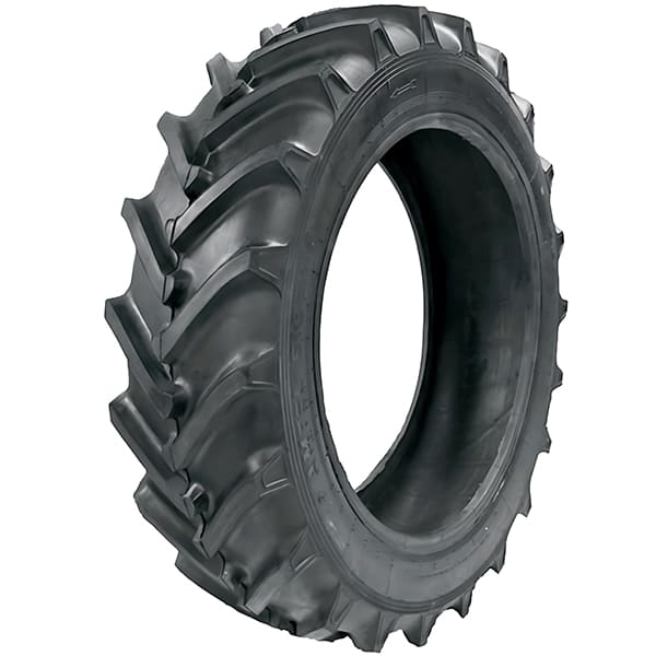 16.0-20 Белшина Ф-64GL-1 153A6 нс14 TT